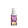 INLEAD Nutrition Flavor Drops (30 ml, Vanille)