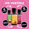INLEAD Nutrition Flavor Drops (30 ml, Vanille)