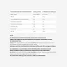 INLEAD Nutrition Flavor Powder (Zimtschnecke)