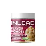 INLEAD Nutrition Flavor Powder (Marzipan)