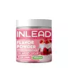 INLEAD Nutrition Flavor Powder (Himbeer Joghurt)