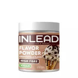 INLEAD Nutrition Flavor Powder (Stracciatella)