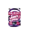 INLEAD Nutrition  Fruit Spread (400 g, Waldfrüchte)