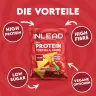 INLEAD Nutrition High Protein Tortilla Chips (50 g, Sauerrahm-Zwiebel)
