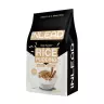 INLEAD Nutrition Instant Rice Pudding (2000 g)