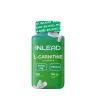 INLEAD Nutrition L-Carnitine Caps (120 veg.Kapseln)