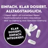 INLEAD Nutrition L-tryptophan (120 veg.Kapseln)