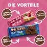 INLEAD Nutrition Oat Bar (100 g, Kirschjoghurt)