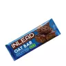 INLEAD Nutrition Oat Bar (100 g, Schokochip)