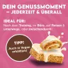 INLEAD Nutrition Oat Bar (100 g, Marzipan)