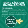 INLEAD Nutrition Omega-3 (300 Weichkapseln)