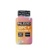 INLEAD Nutrition OPC + Vitamin C (120 veg.Kapseln)