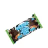 INLEAD Nutrition Peanut Cups (50 g, Vegan Dunkle Schokolade)