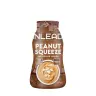 INLEAD Nutrition Peanut Squeeze (520 g, Schokolade)