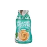 INLEAD Nutrition Peanut Squeeze (520 g, Kokosnuss)