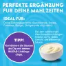 INLEAD Nutrition Premium Sauce (350 ml, Hamburger Sauce Style)