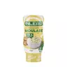 INLEAD Nutrition Premium Sauce (350 ml, Moulade Style)