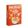 INLEAD Nutrition Protein Loops (210 g, Erdnuss)