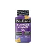 INLEAD Nutrition Black Seed Oil (120 Weichkapseln)