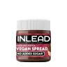 INLEAD Nutrition Spread (200 g, Haselnuss-Kakao, vegan)