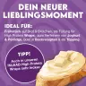 INLEAD Nutrition Spread (200 g, Weiße Schokolade)