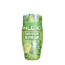 INLEAD Nutrition Squeeze Syrup (65 ml, Mojito)