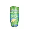 INLEAD Nutrition Squeeze Syrup (65 ml, Waldmeister)