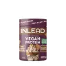 INLEAD Nutrition Vegan Protein (300 g, Spekulatius-Keks)