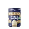 INLEAD Nutrition Vegan Protein (300 g, Vanillekipferl)