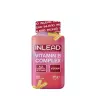 INLEAD Nutrition Vitamin B Complex (120 veg.Kapseln)