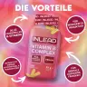 INLEAD Nutrition Vitamin B Complex (120 veg.Kapseln)