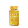 INLEAD Nutrition Vitamin C (90 veg.Kapseln)