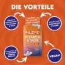 INLEAD Nutrition Vitamin Stack (120 veg.Kapseln)