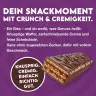 INLEAD Nutrition Wafer Bar (45 g, Dunkle Schokolade)