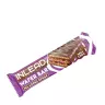 INLEAD Nutrition Wafer Bar (45 g, Milchschokolade)