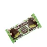 INLEAD Nutrition Wafer Cups (50 g, Vegane Pistazien-Zartbitterschokolade)