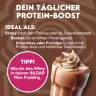 INLEAD Nutrition Whey Protein (1000 g, Pistazie-weiße Schokolade)