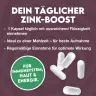 INLEAD Nutrition Zinc Bisglycinate (120 veg.Kapseln)
