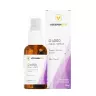 Vitamin360 D4000 IU Oral Spray (30 ml, Minzgeschmack)