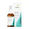 Vitamin360 D3 + K2 Oral Spray  (30 ml, Minzgeschmack)