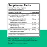 Vitamin360 Immune Support – Pflanzliches Nahrungsergänzungsmittel zur Unterstützung des Immunsystems (60 veg.Kapseln)