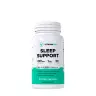 Vitamin360 Sleep Support – Schlafunterstützender Komplex mit Melatonin (60 veg.Kapseln)