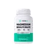 Vitamin360 Magnesium Bisglycinate 200 mg (120 veg.Kapseln)