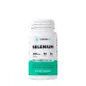 Vitamin360 Selenium 200 mcg (60 veg.Kapseln)