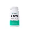 Vitamin360 C-1000 (30 veg.Kapseln)