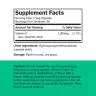 Vitamin360 C-1000 (30 veg.Kapseln)