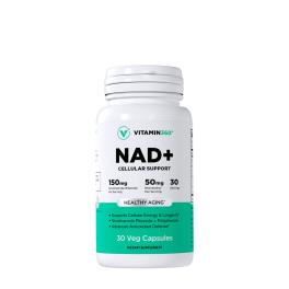 Vitamin360 NAD+ (30 veg.Kapseln)