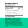 Vitamin360 NAD+ (30 veg.Kapseln)