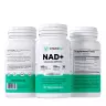 Vitamin360 NAD+ (30 veg.Kapseln)