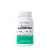 Vitamin360 BioActive Daily B-complex  (30 veg.Kapseln)